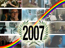 2007: il meglio del cinema GLBT in quattro minuti - bestmovie07BASE - Gay.it