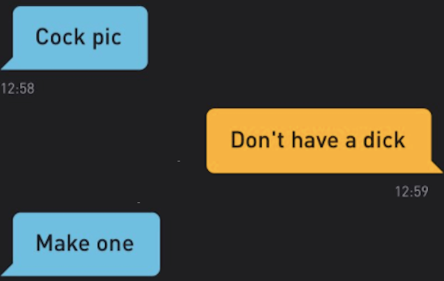 Dick Chease
