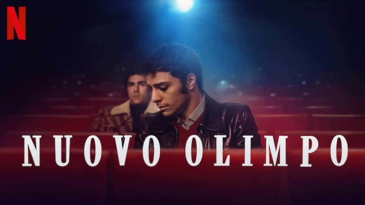 Nuovo-Olimpo-su-Netflix-1-1200x675.jpg