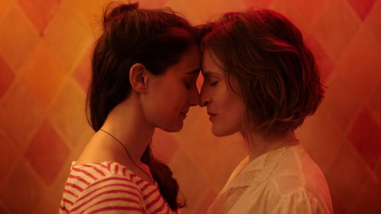 I film LGBTQIA+ della settimana 13/19 maggio tra tv generalista e streaming - mamma piu mamma di Karole Di Tommaso - Gay.it